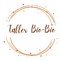Taller Bio-Bio